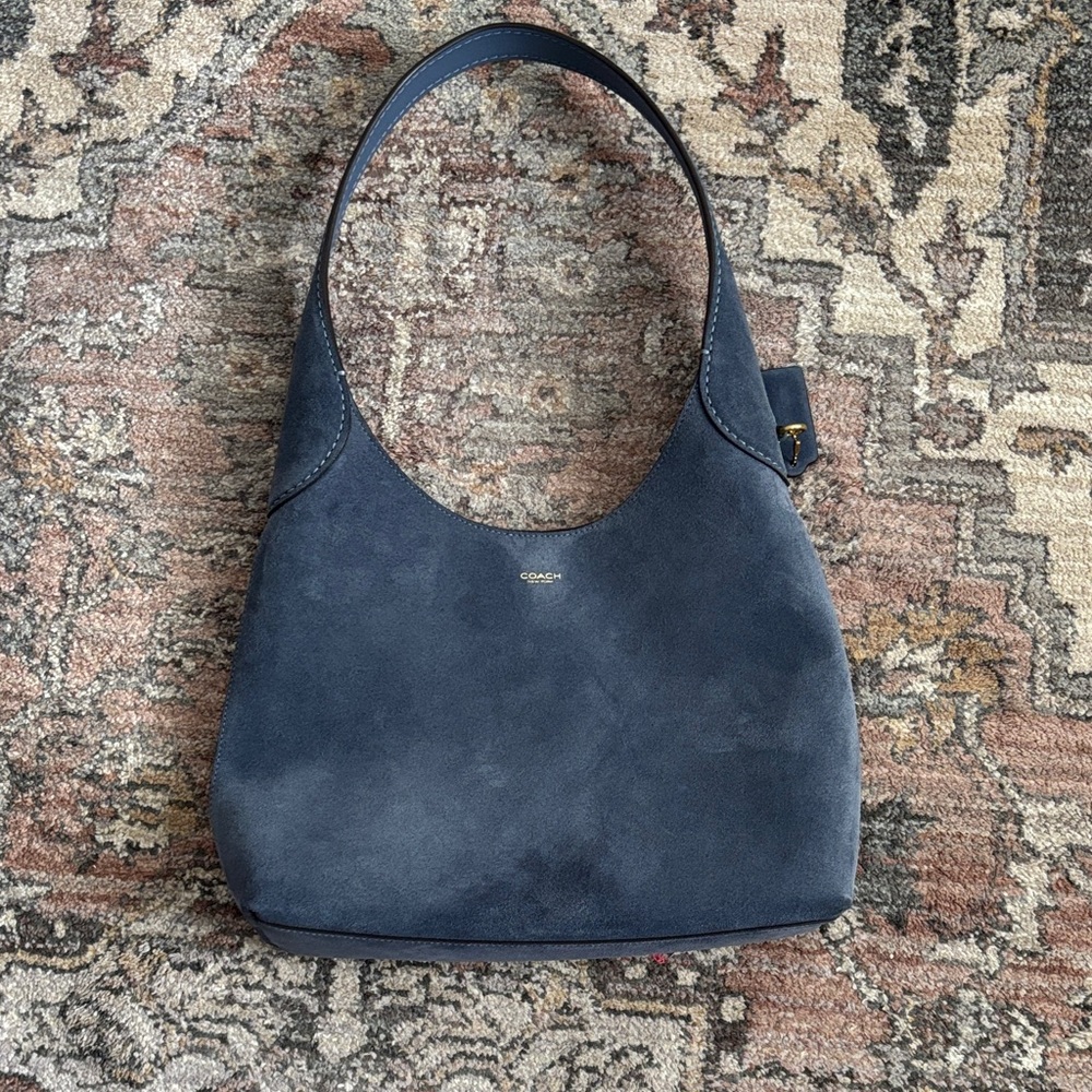 Coach Brooklyn 28
